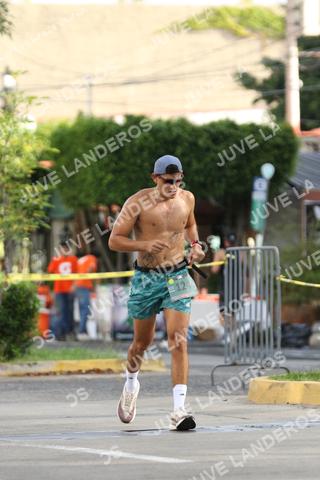 Foto de ADIDAS SPLITS GUADALAJARA 15K / 30K a las 08:57