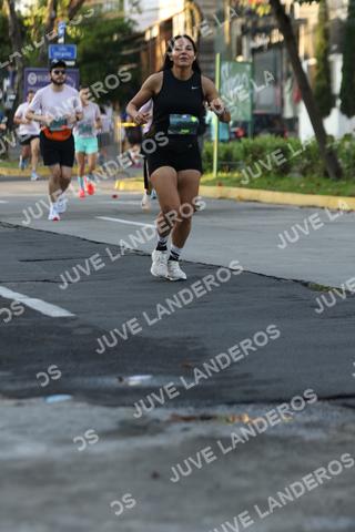 Foto de ADIDAS SPLITS GUADALAJARA 15K / 30K a las 07:17