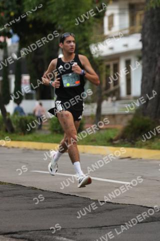 Foto de ADIDAS SPLITS GUADALAJARA 15K / 30K a las 06:47