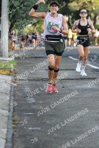 Foto de ADIDAS SPLITS GUADALAJARA 15K / 30K a las 07:31