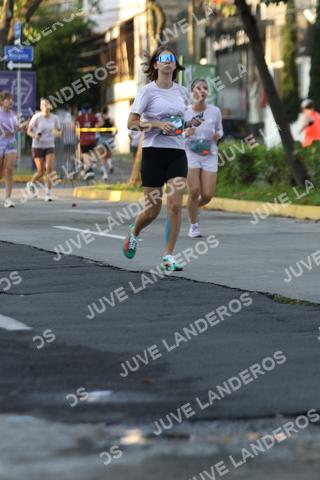 Foto de ADIDAS SPLITS GUADALAJARA 15K / 30K a las 07:19