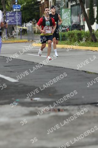 Foto de ADIDAS SPLITS GUADALAJARA 15K / 30K a las 07:02
