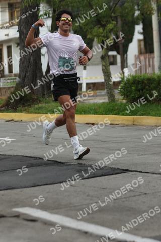 Foto de ADIDAS SPLITS GUADALAJARA 15K / 30K a las 06:56