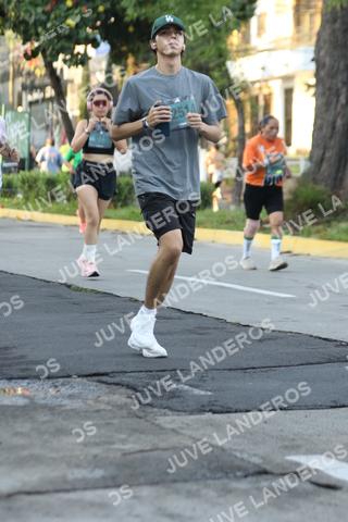 Foto de ADIDAS SPLITS GUADALAJARA 15K / 30K a las 07:19