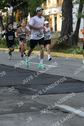 Foto de ADIDAS SPLITS GUADALAJARA 15K / 30K a las 07:13