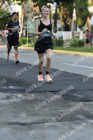 Foto de ADIDAS SPLITS GUADALAJARA 15K / 30K a las 07:20