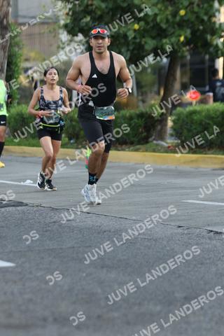Foto de ADIDAS SPLITS GUADALAJARA 15K / 30K a las 07:29