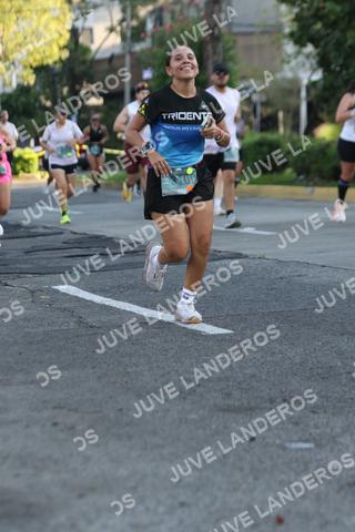 Foto de ADIDAS SPLITS GUADALAJARA 15K / 30K a las 07:38