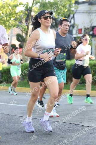 Foto de ADIDAS SPLITS GUADALAJARA 15K / 30K a las 07:47