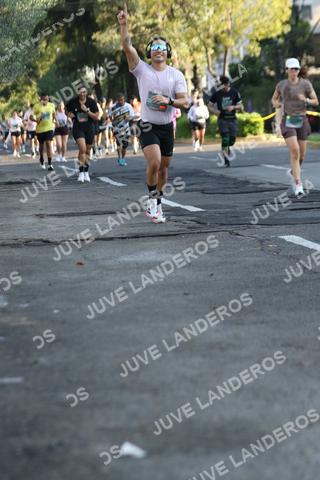 Foto de ADIDAS SPLITS GUADALAJARA 15K / 30K a las 07:43