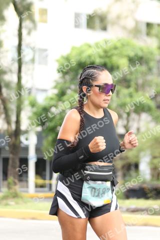 Foto de ADIDAS SPLITS GUADALAJARA 15K / 30K a las 09:07