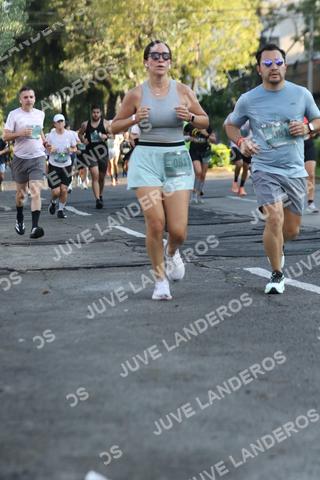 Foto de ADIDAS SPLITS GUADALAJARA 15K / 30K a las 07:42