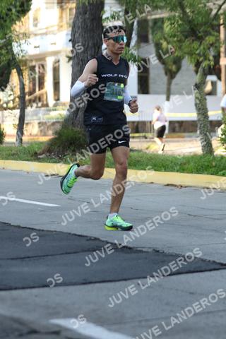 Foto de ADIDAS SPLITS GUADALAJARA 15K / 30K a las 07:59