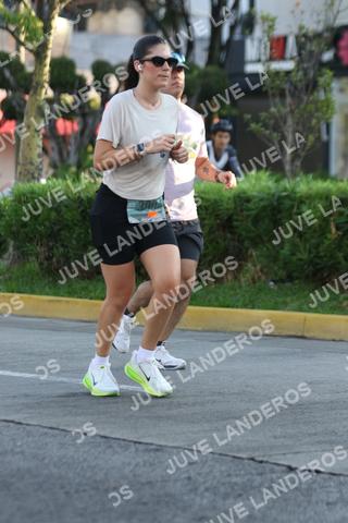 Foto de ADIDAS SPLITS GUADALAJARA 15K / 30K a las 07:47