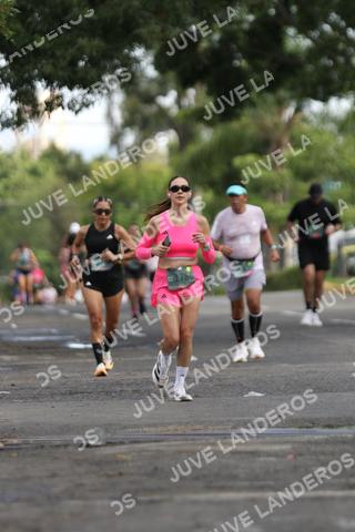 Foto de ADIDAS SPLITS GUADALAJARA 15K / 30K a las 09:04