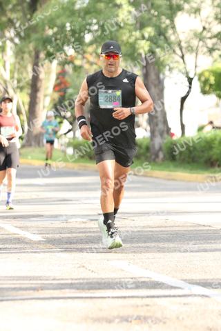 Foto de ADIDAS SPLITS GUADALAJARA 15K / 30K a las 08:51