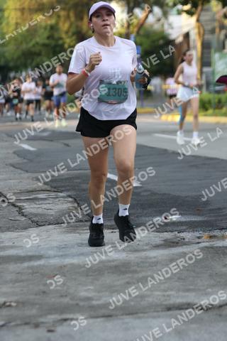 Foto de ADIDAS SPLITS GUADALAJARA 15K / 30K a las 07:12