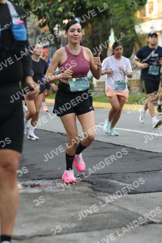 Foto de ADIDAS SPLITS GUADALAJARA 15K / 30K a las 07:06
