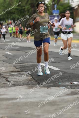 Foto de ADIDAS SPLITS GUADALAJARA 15K / 30K a las 06:57