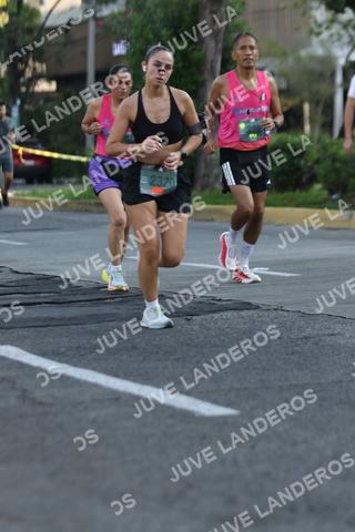 Foto de ADIDAS SPLITS GUADALAJARA 15K / 30K a las 07:37