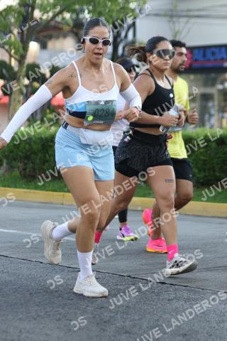 Foto de ADIDAS SPLITS GUADALAJARA 15K / 30K a las 07:38
