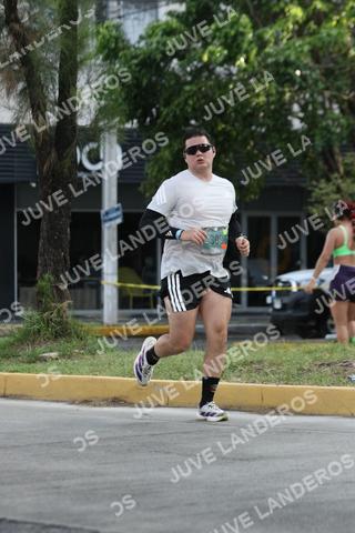 Foto de ADIDAS SPLITS GUADALAJARA 15K / 30K a las 08:42