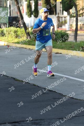 Foto de ADIDAS SPLITS GUADALAJARA 15K / 30K a las 08:10