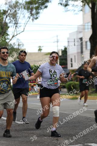 Foto de ADIDAS SPLITS GUADALAJARA 15K / 30K a las 09:04