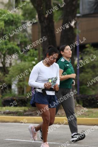 Foto de ADIDAS SPLITS GUADALAJARA 15K / 30K a las 09:08