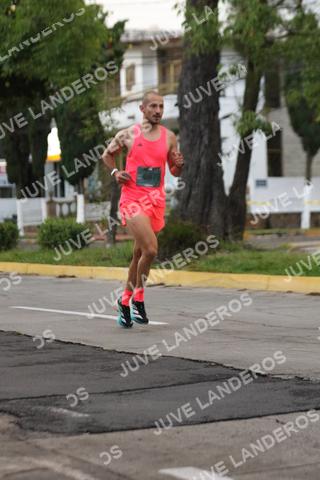Foto de ADIDAS SPLITS GUADALAJARA 15K / 30K a las 06:46