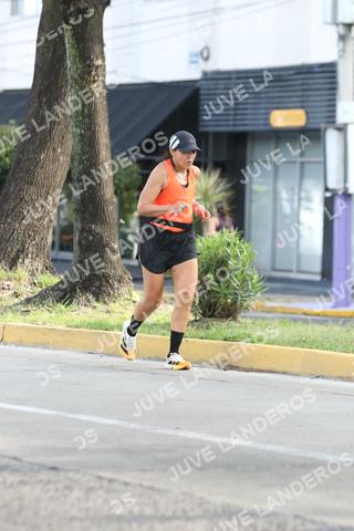 Foto de ADIDAS SPLITS GUADALAJARA 15K / 30K a las 08:47