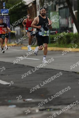 Foto de ADIDAS SPLITS GUADALAJARA 15K / 30K a las 06:54