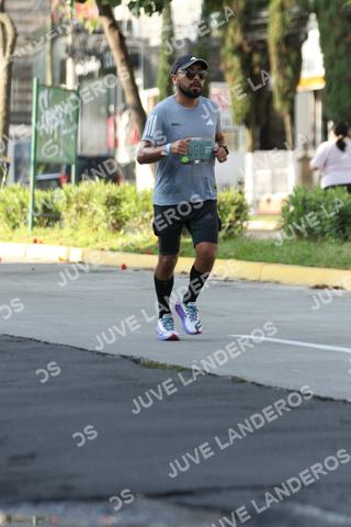 Foto de ADIDAS SPLITS GUADALAJARA 15K / 30K a las 08:22