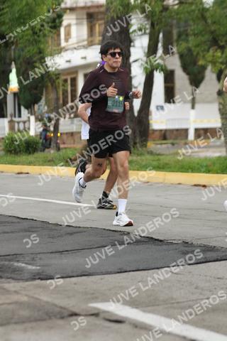 Foto de ADIDAS SPLITS GUADALAJARA 15K / 30K a las 06:53