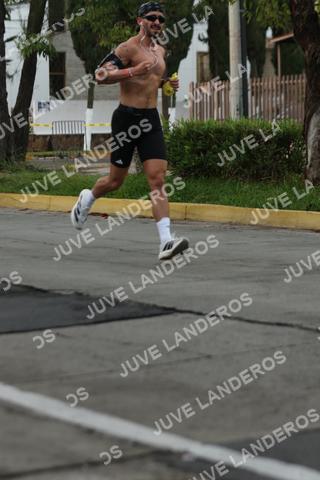Foto de ADIDAS SPLITS GUADALAJARA 15K / 30K a las 07:00