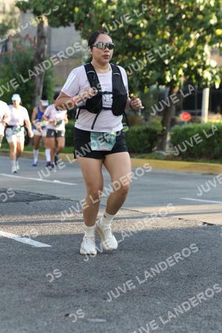 Foto de ADIDAS SPLITS GUADALAJARA 15K / 30K a las 07:54