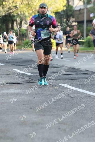 Foto de ADIDAS SPLITS GUADALAJARA 15K / 30K a las 07:30