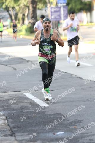 Foto de ADIDAS SPLITS GUADALAJARA 15K / 30K a las 08:17