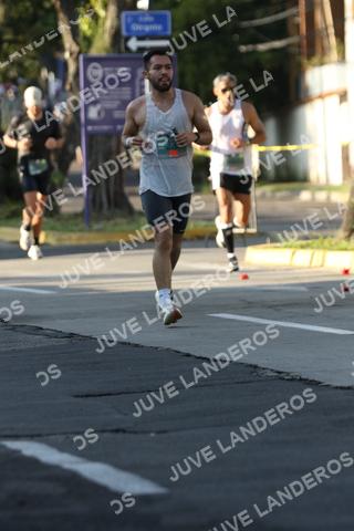 Foto de ADIDAS SPLITS GUADALAJARA 15K / 30K a las 08:03