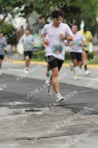 Foto de ADIDAS SPLITS GUADALAJARA 15K / 30K a las 06:56