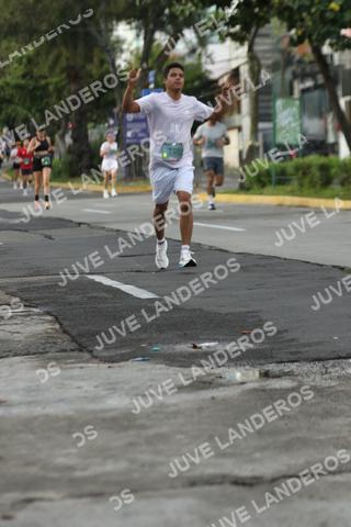Foto de ADIDAS SPLITS GUADALAJARA 15K / 30K a las 07:02