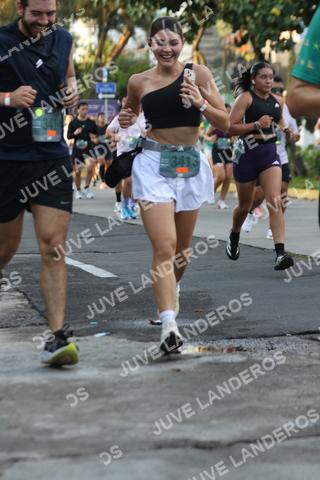 Foto de ADIDAS SPLITS GUADALAJARA 15K / 30K a las 07:10