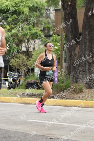Foto de ADIDAS SPLITS GUADALAJARA 15K / 30K a las 09:08