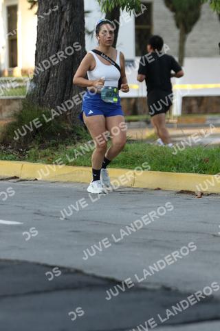 Foto de ADIDAS SPLITS GUADALAJARA 15K / 30K a las 07:20