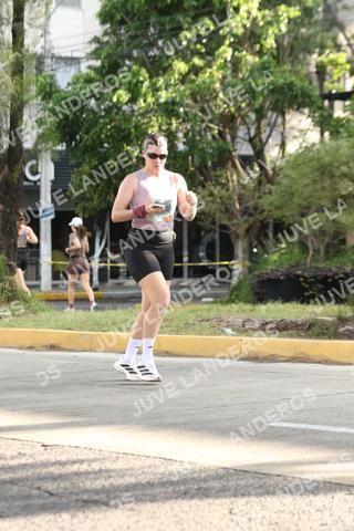 Foto de ADIDAS SPLITS GUADALAJARA 15K / 30K a las 08:50