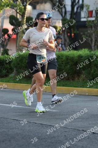 Foto de ADIDAS SPLITS GUADALAJARA 15K / 30K a las 07:47