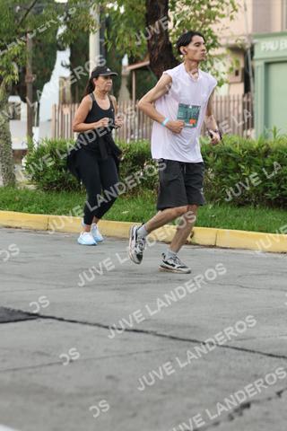 Foto de ADIDAS SPLITS GUADALAJARA 15K / 30K a las 07:03