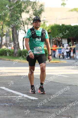 Foto de ADIDAS SPLITS GUADALAJARA 15K / 30K a las 08:34