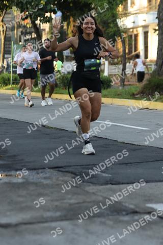 Foto de ADIDAS SPLITS GUADALAJARA 15K / 30K a las 07:17