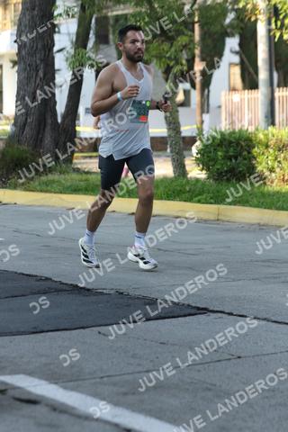 Foto de ADIDAS SPLITS GUADALAJARA 15K / 30K a las 08:03